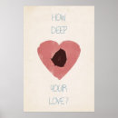 Search for howe posters Text
