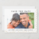 Search for romantic 7x5 invitations Elegant