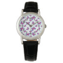 Search for butterfly watches Pattern