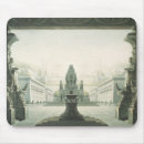 Search for sets mouse mats 19th