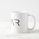 Search for com basic mugs Tea