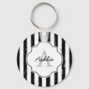 Search for casually key rings For her