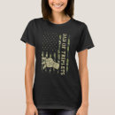 Search for triplets tshirts Dad