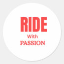 Search for motorcycle stickers Two wheels