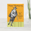Search for funny victorian cards Retro