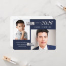 Search for then and now graduation invitations Trendy