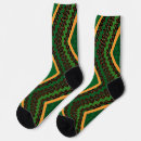 Search for tribal mens socks For him