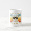 Search for vintage uncle mugs Cute