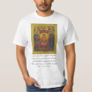 Search for archangel clothing Angels