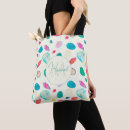 Search for pretty seashells bags Beach