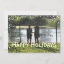 Search for snowfall christmas cards Snowflakes