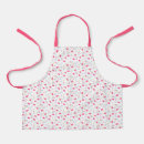 Search for saints aprons For kids