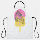 Search for quirky aprons Fun