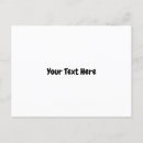 Search for black owned postcards Funny