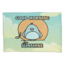 Search for bird pillowcases Landscape