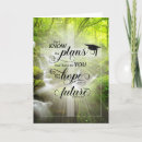 Search for religious graduation cards Bible verse