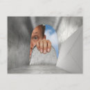 Search for waving goodbye postcards Wave