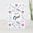 Search for teeth cards Mouth