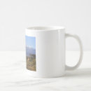 Search for kilimanjaro mugs Animals