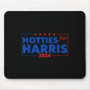 Search for ticket mouse mats Election