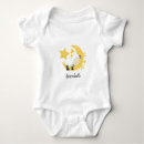 Search for rustic baby clothes Gender neutral