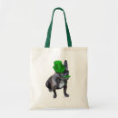 Search for french bulldog bags Flowers
