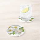 Search for bud coasters Botanical