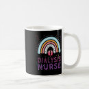 Search for disease mugs Kidney disease girl