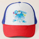 Search for networking hats Geek