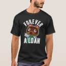 Search for animal crossing tshirts Nook