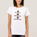 Search for three wise monkeys tshirts Speak