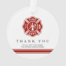 Search for volunteer christmas tree decorations Fireman