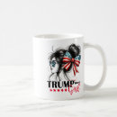 Search for american icon mugs United states