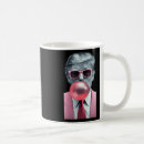 Search for bubble gum mugs Conservative