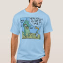 Search for swamp man tshirts Crocodile