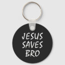 Search for saves key rings Quote