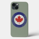 Search for vintage canada iphone cases Maple leaf