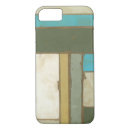 Search for weathered iphone cases Modern