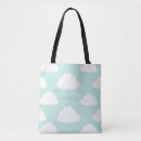Search for aquas bags For kids