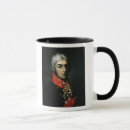 Search for 19th coffee mugs Russian