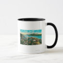 Search for ketchikan mugs View