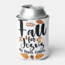 Search for thanksgiving can coolers Autumn
