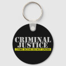 Search for constabulary key rings Great