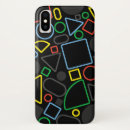 Search for fantasy landscape iphone cases Abstract