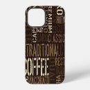 Search for coffee cup pattern iphone cases Cafe