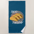 Search for tacos tuesday Salsa