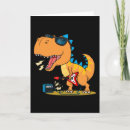 Search for guitar cards Cool