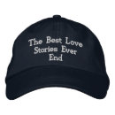 Search for everlasting Inspiring