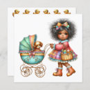 Search for precious invitations Sweet