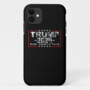 Search for politics iphone cases Democrat